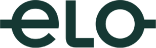 Elo